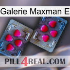 Maxman E Gallery 15